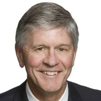 Tom Frantz