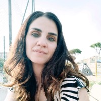 Laura Baroni
