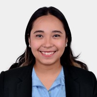 Marie Francoise Therese Magarin, LPT