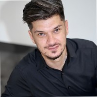 Andrei Cristescu