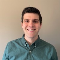 Noah Levinsky CIPP/E