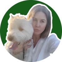 🟢 Milda Verbylė (Masevičiūtė)