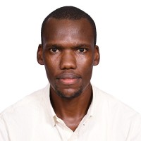 Collins Otieno