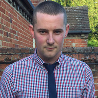Lee Jones