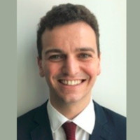 Federico Ernani Riboli
