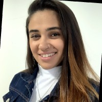 Marisa Moraes