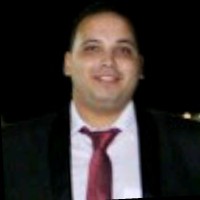 elsayed yahia