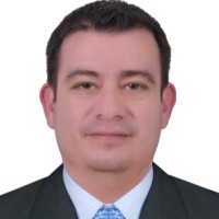 Hernan Mauricio Rios Lopez