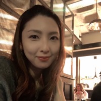 Daphne chan