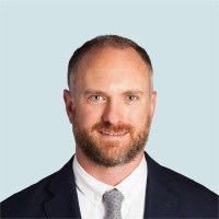 Dave Livingston