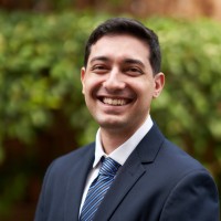 Stefanos Borja