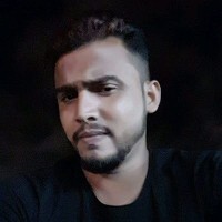 Mohamed Ishak