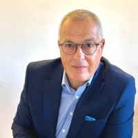 Didier ZERBIB