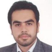 Hossein Saadat