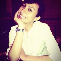 Ruri Handayany