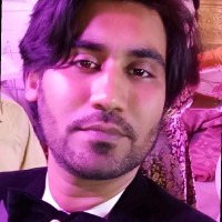 Waseem Ansari
