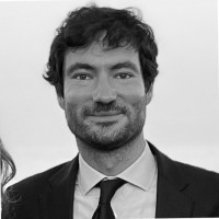 Ignacio Nárdiz Calderón