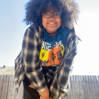 Aalayah Brown