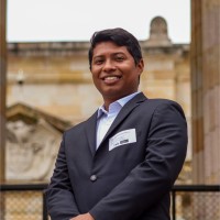 Juan Jose Martinez Padilla