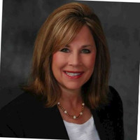 Myrna B.