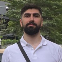 Mohammad Mohammad