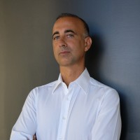 Devid Sbocchi