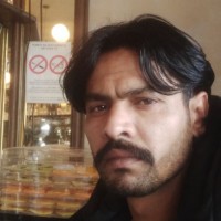 Abid Ali
