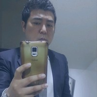 하창수