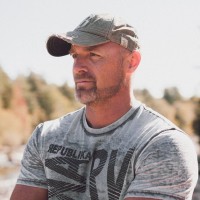 Francois Pelchat