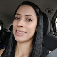 Flavielly Nunes Martins