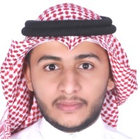 Abdullah Al-Khardawi
