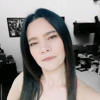 Angie Reyes