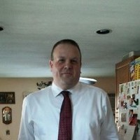 Bryan J. Fechter