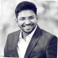 Praveen Sharma