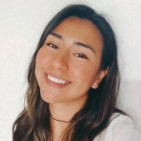 Daniela del Pilar Maldonado Valdivia