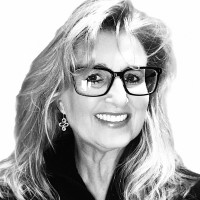 Lisa Hackman
