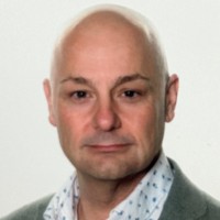 Filippo Marchesi