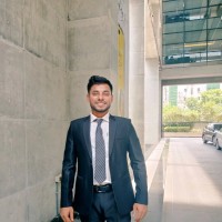 Md Rashed Mahamud