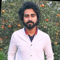 talha shabeer