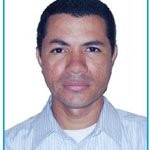 Alberto Zapata