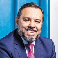 Javier Castro
