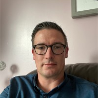 Lee Graveson