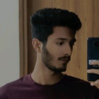 Niraj Longani