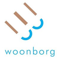 Stichting Woonborg