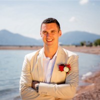 Aleksandar Dukic