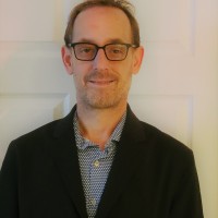 Justin Ozard