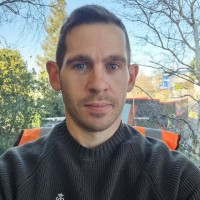 Matthew Wight
