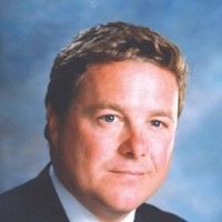 Keith G. Henry, SIOR