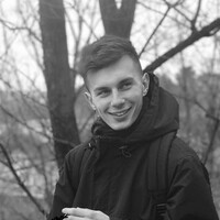 Marco Ortelli