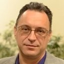 Dmitry Alekseev
